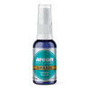 Areon Blue Blaster Car Air Freshener 30ml Summer Dream | PB06